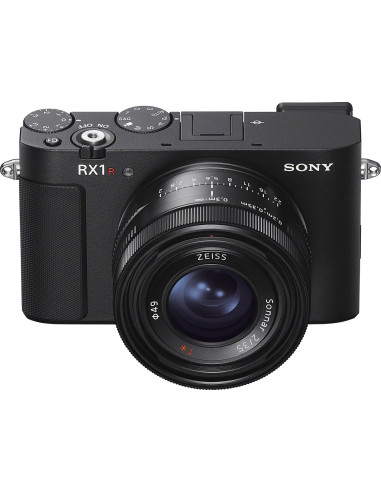 RX1R III
